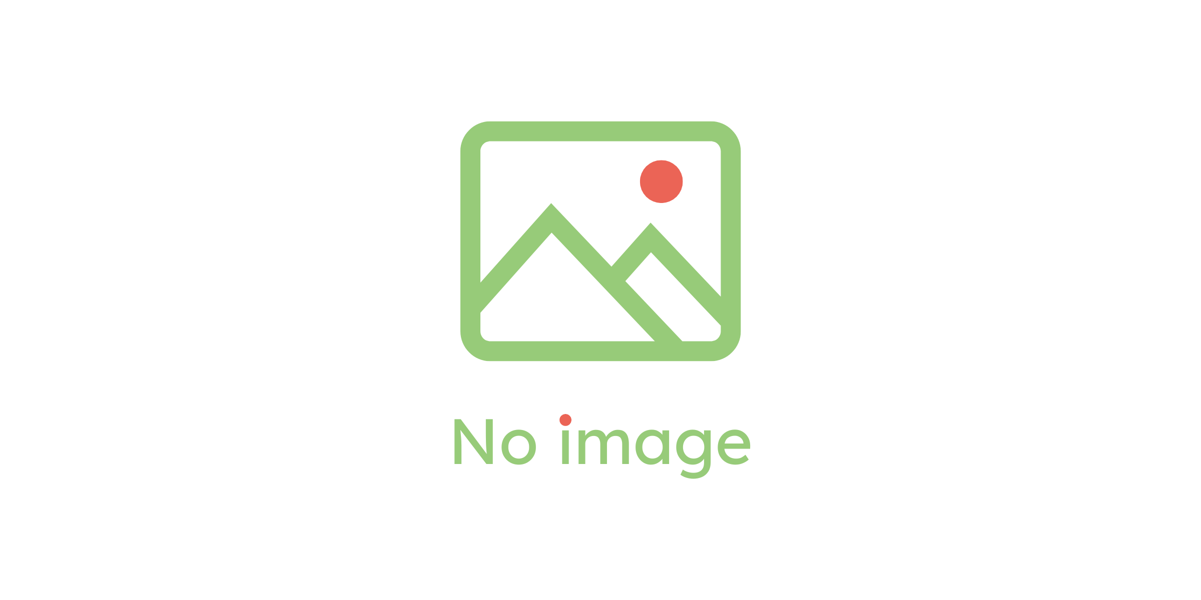 NO IMAGE